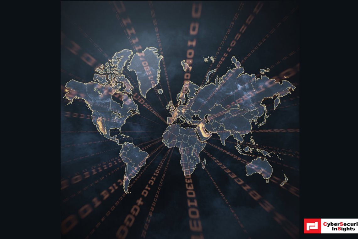 SocGholish Malware Spreads Through Ads, Fuels Major Cyber Gangs